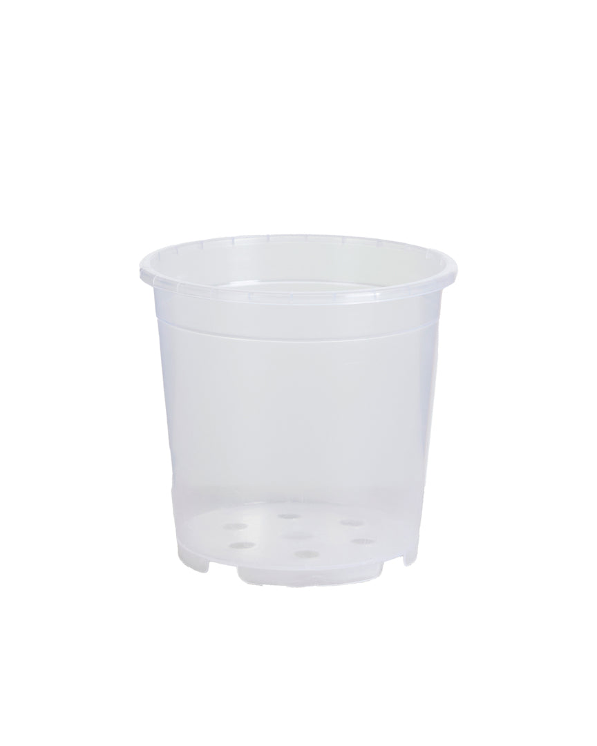 MM-MEC-0487 - 0